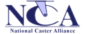 National Caster Alliance