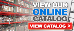 Online Catalog